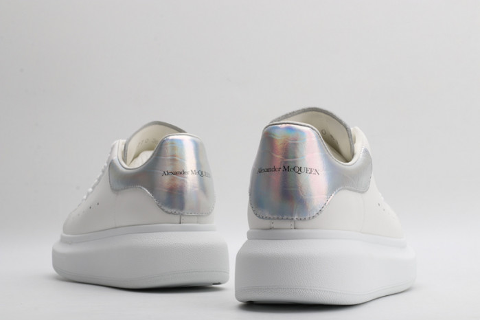 ALEXMQ Sneakers