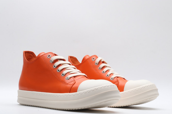 RICK OWENS