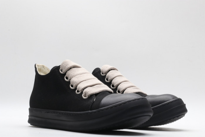 RICK OWENS