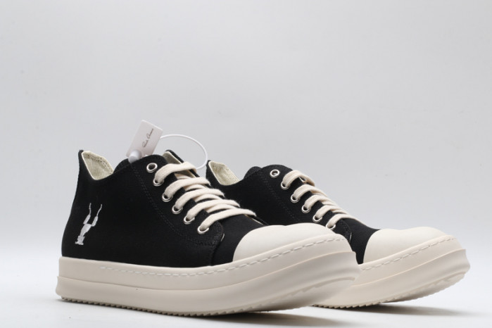 RICK OWENS