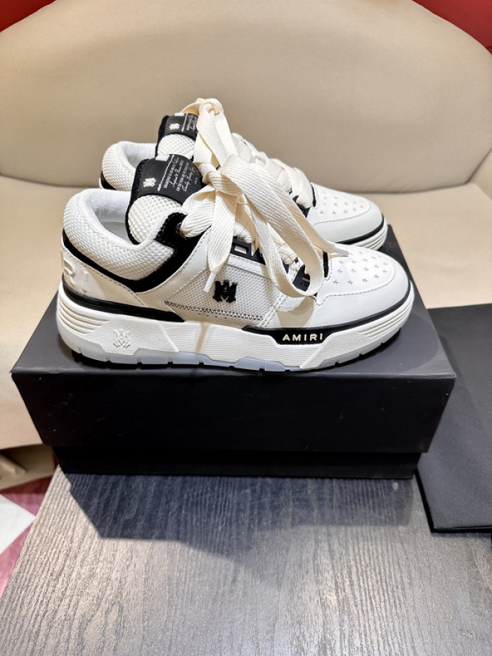 AMIRI SHOES