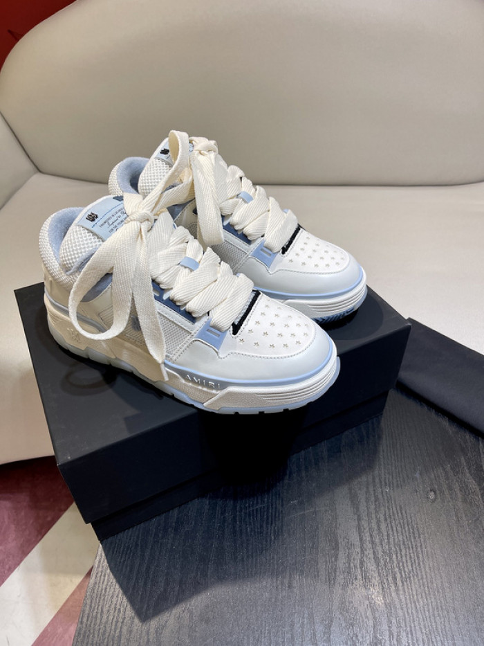AMIRI SHOES