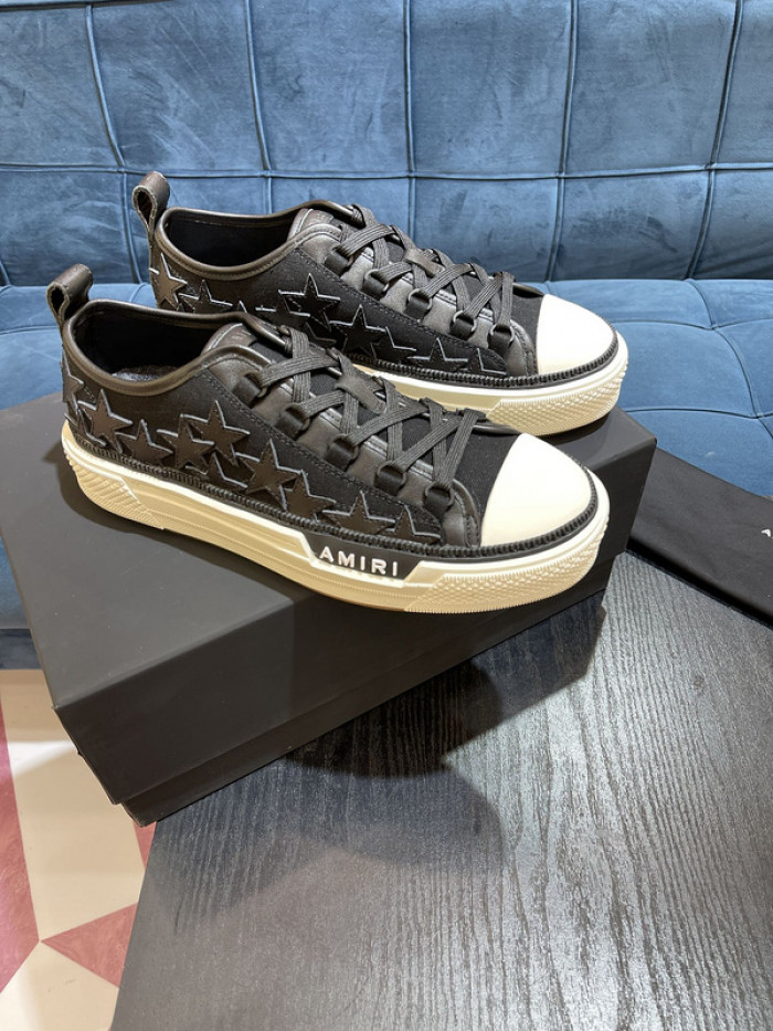 AMIRI SHOES