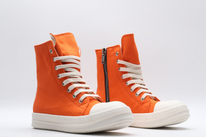 RICK OWENS