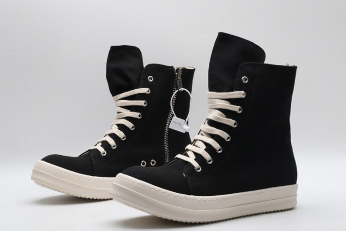 RICK OWENS