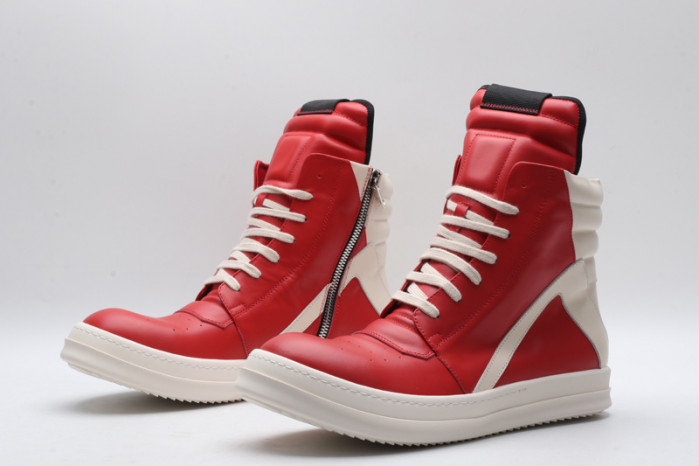 RICK OWENS