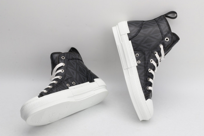 DOR B23 SNEAKERS