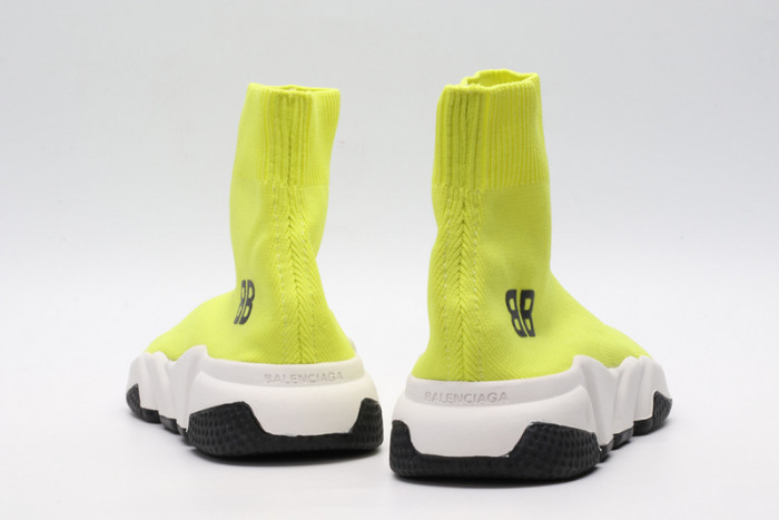 BALCIA Speed Trainer