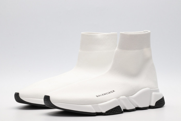 BALCIA Speed Trainer