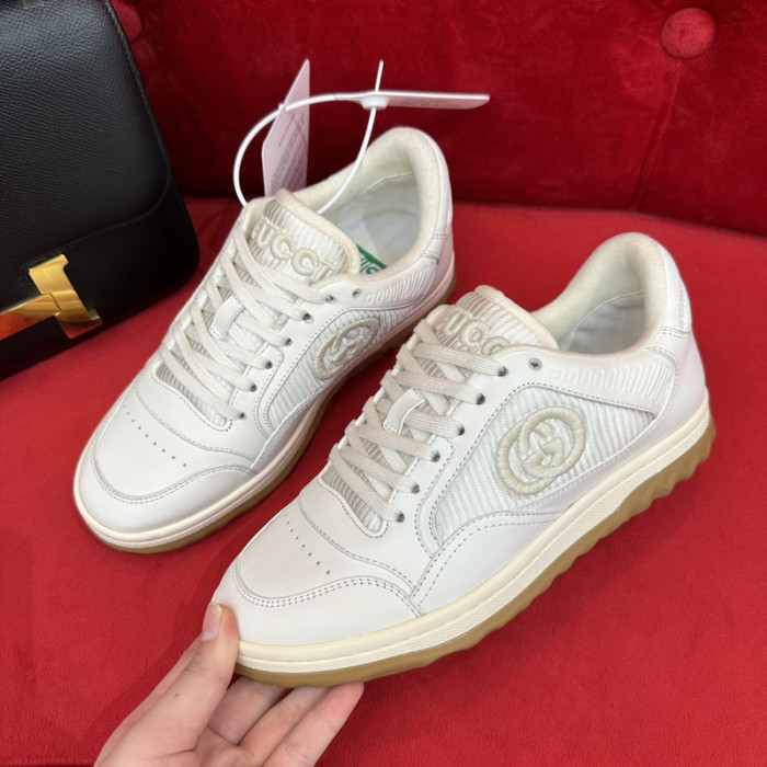 GCI SNEAKER