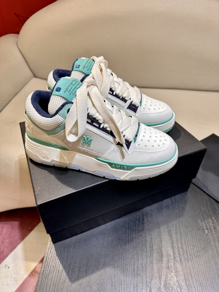 AMIRI SHOES