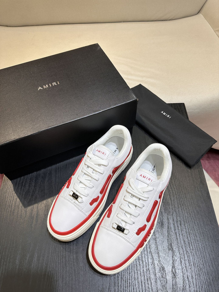 AMIRI SHOES