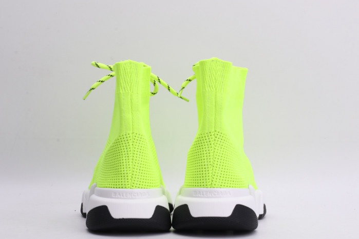 BALCIA Speed Trainer
