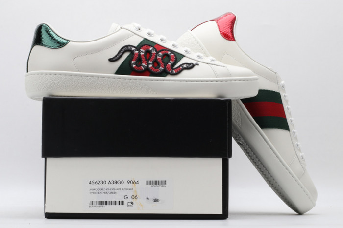 GCI SNEAKER