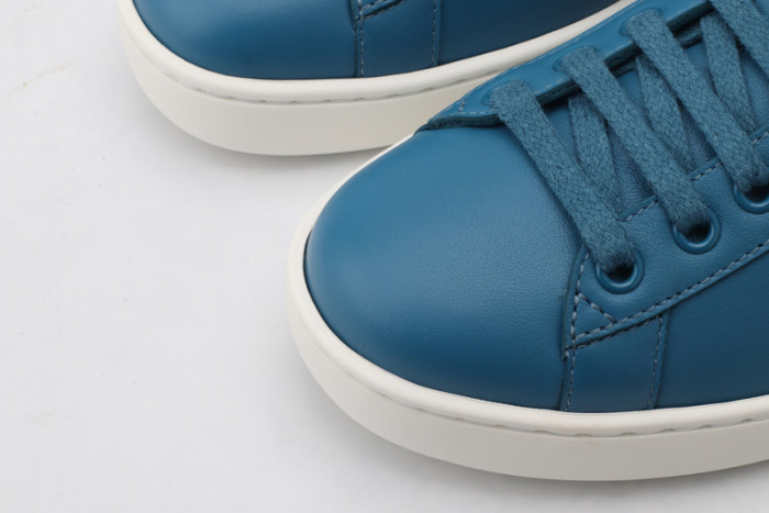 GCI SNEAKER