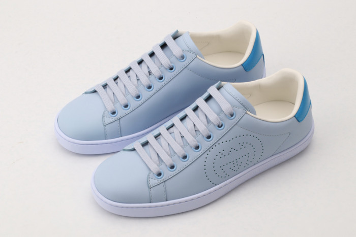 GCI SNEAKER