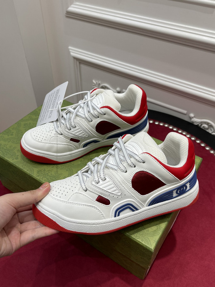 GCI SNEAKER