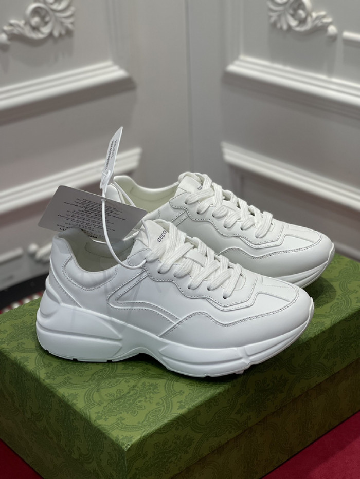 GCI SNEAKER