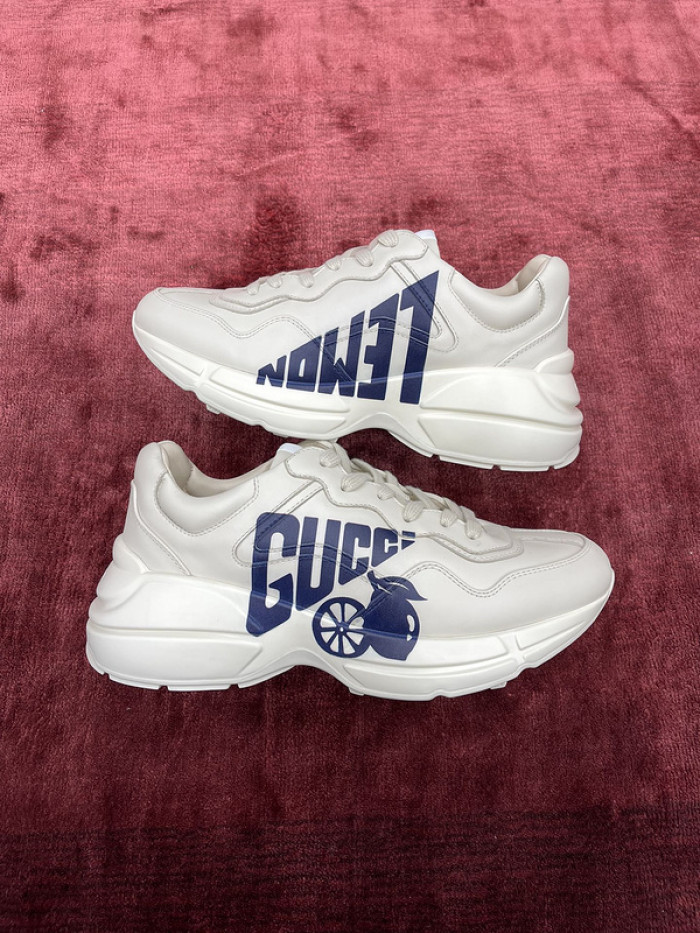 GCI SNEAKER