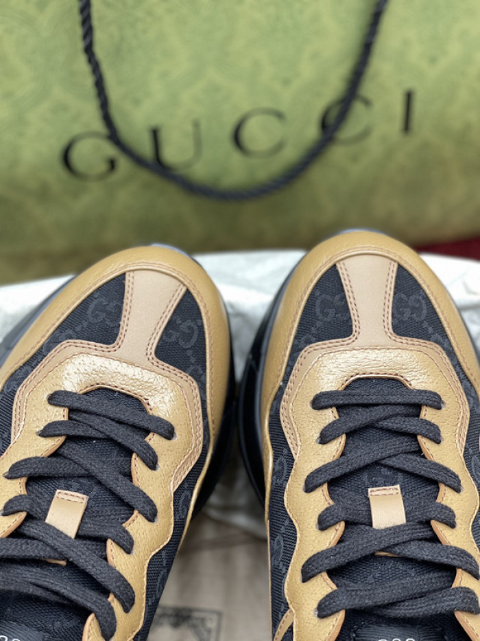 GCI SNEAKER