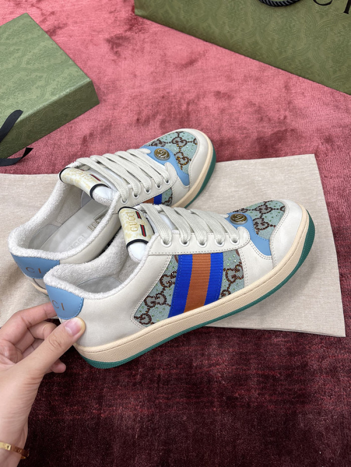 GCI SNEAKER