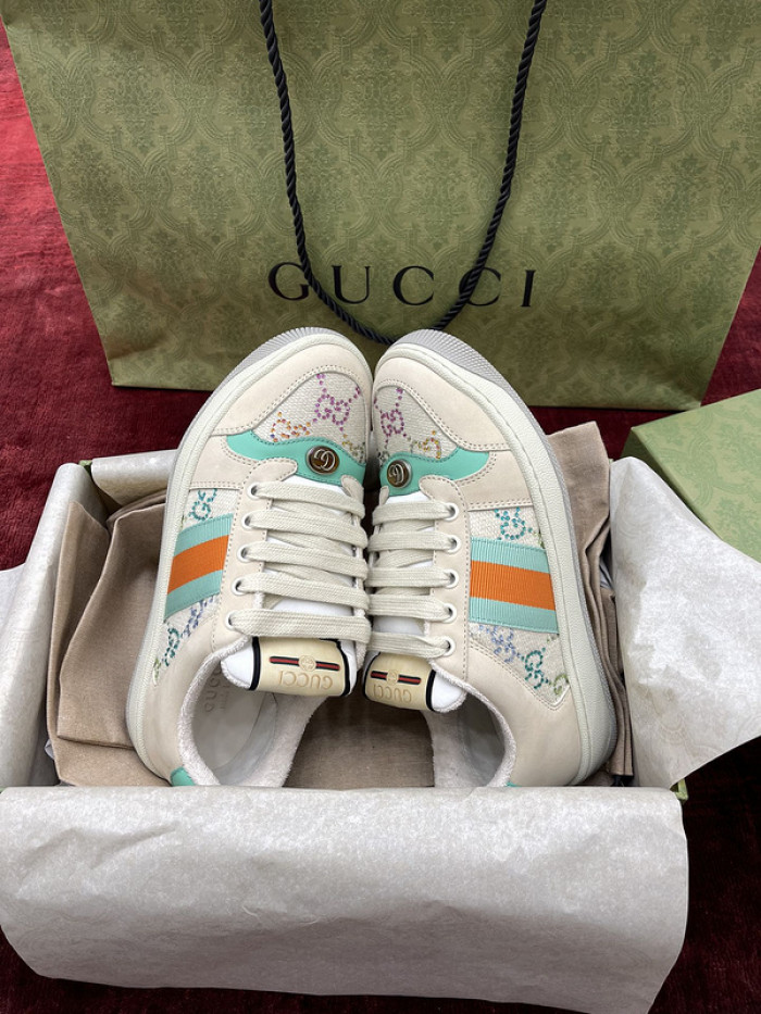 GCI SNEAKER