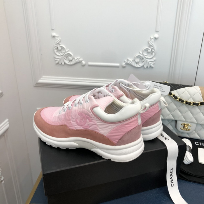 CHNL Sneaker