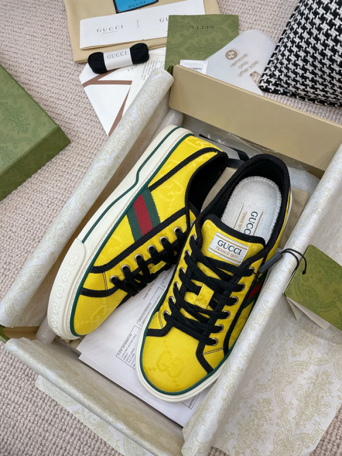GCI SNEAKER