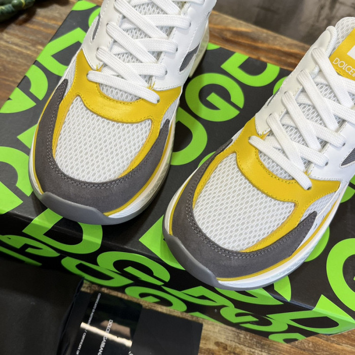 DG SNEAKER