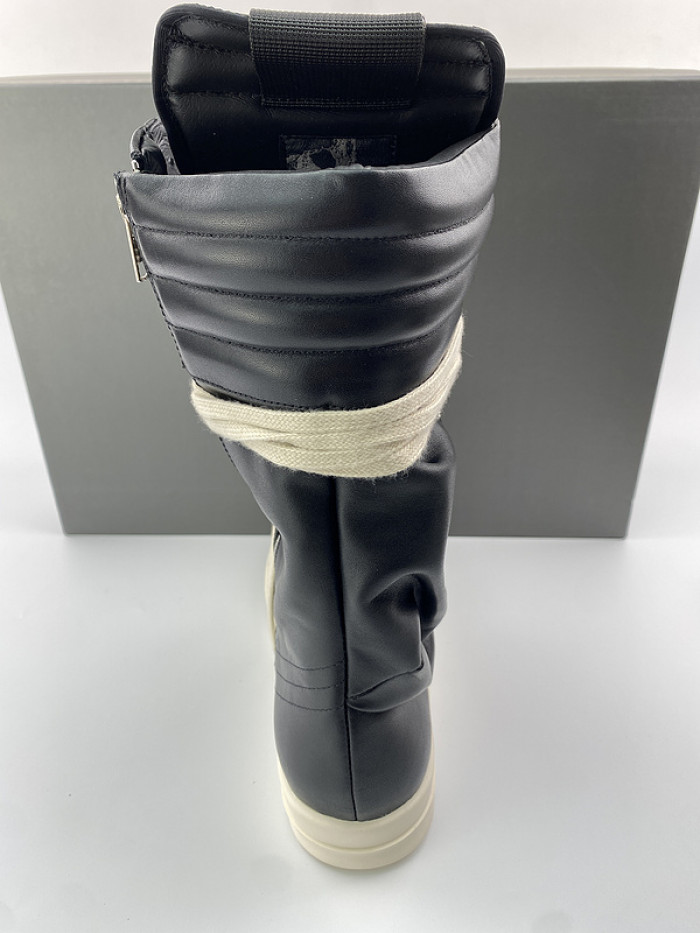 RICK OWENS