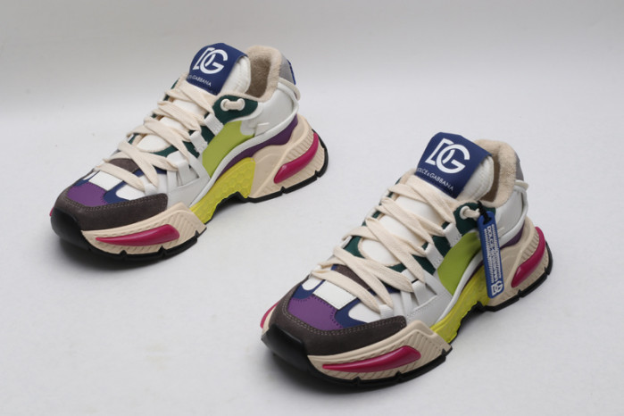 DG SNEAKER