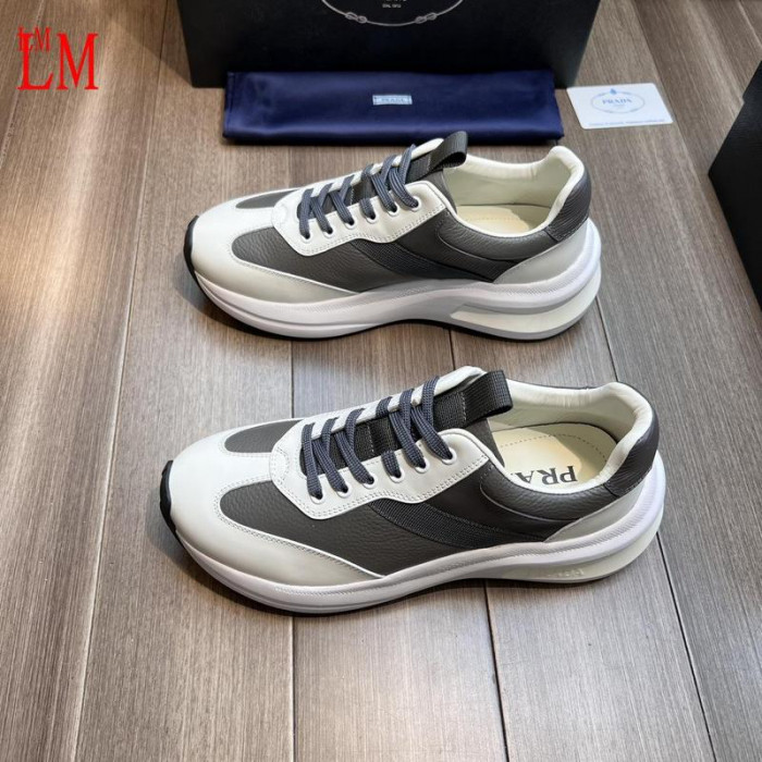 PRDA Sneaker
