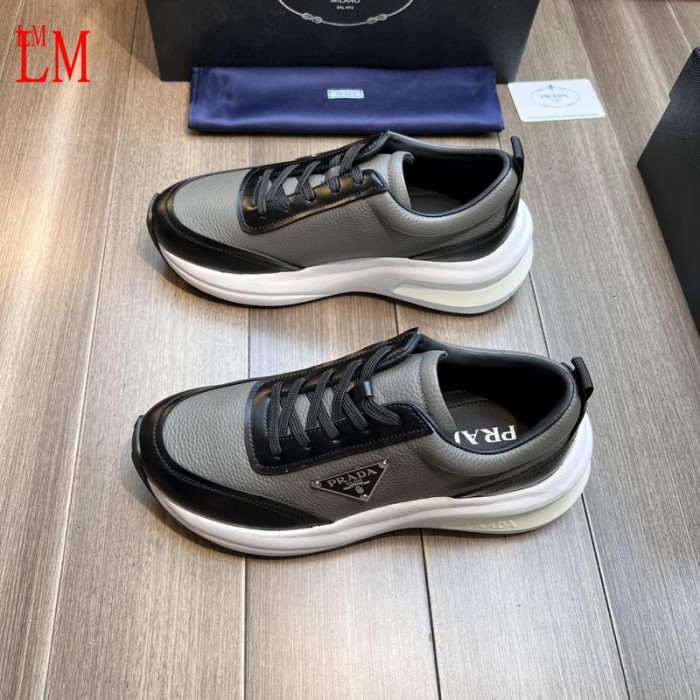 PRDA Sneaker