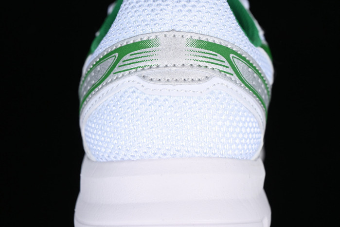 As*ic*s jog 100 s 