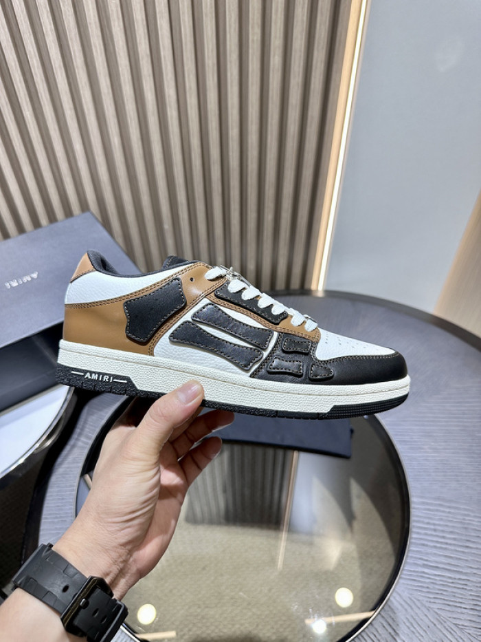 AMIRI SHOES