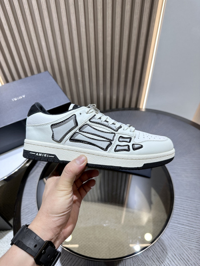 AMIRI SHOES