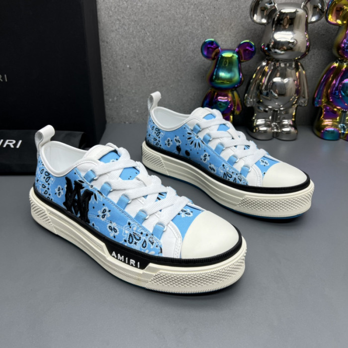 AMIRI SHOES