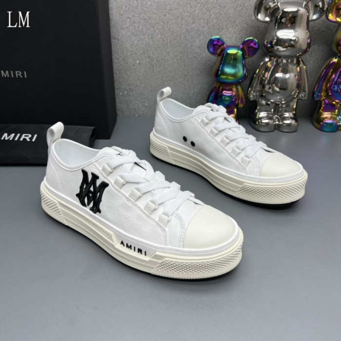 AMIRI SHOES