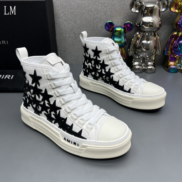 AMIRI SHOES