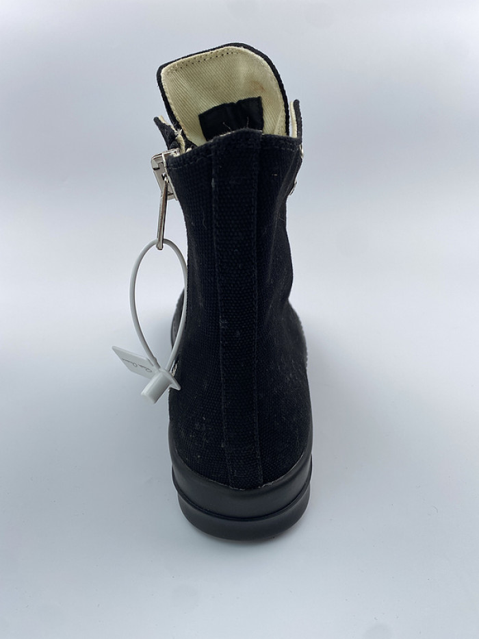 RICK OWENS