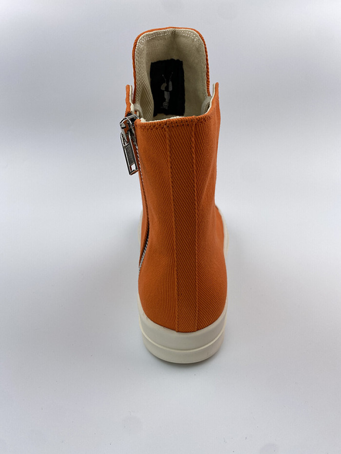 RICK OWENS