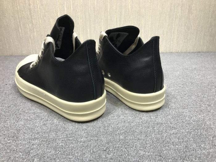 RICK OWENS