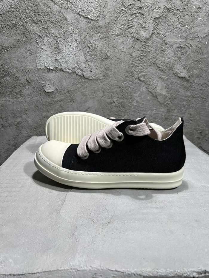 RICK OWENS