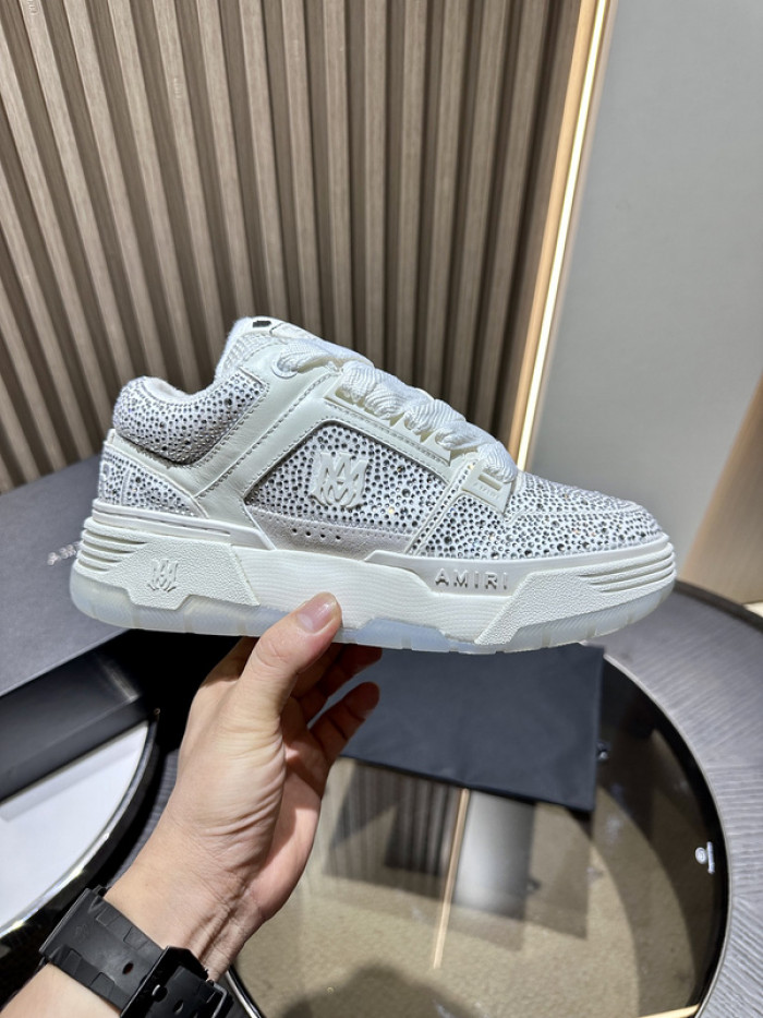 AMIRI SHOES