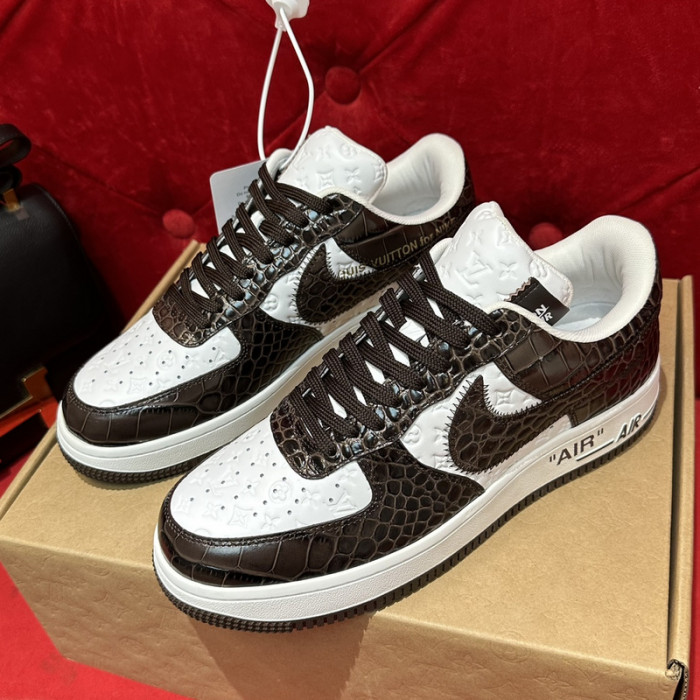 luvt-x-nike-air-force