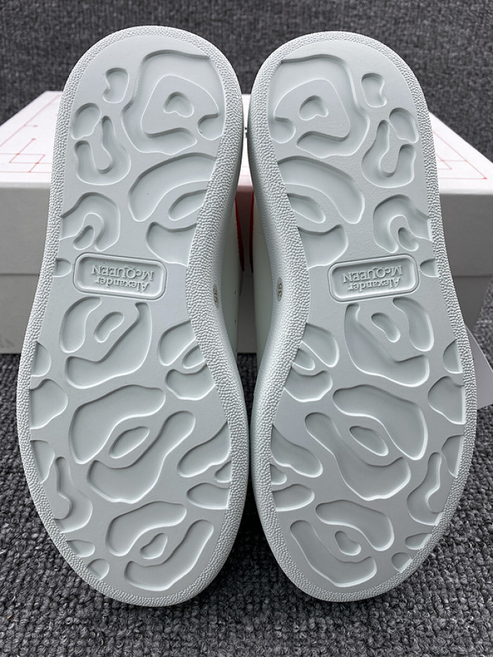 ALEXMQ Sneakers