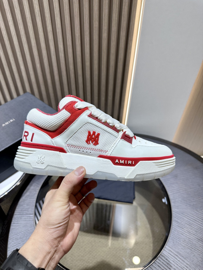 AMIRI SHOES