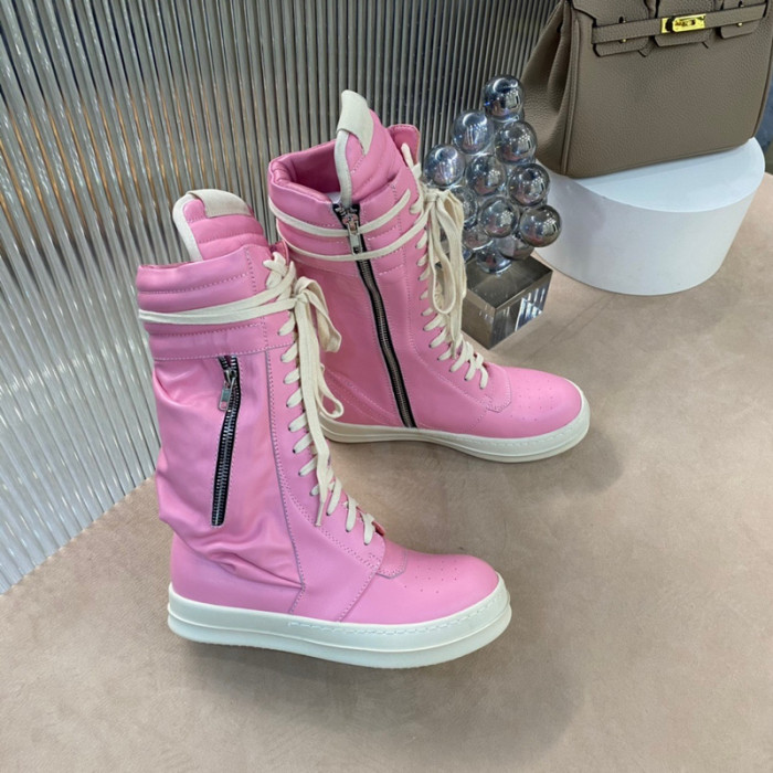 RICK OWENS