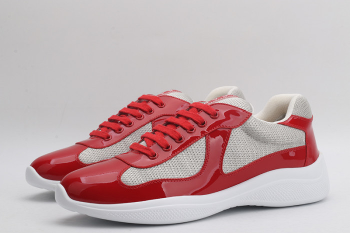 PRDA Sneaker