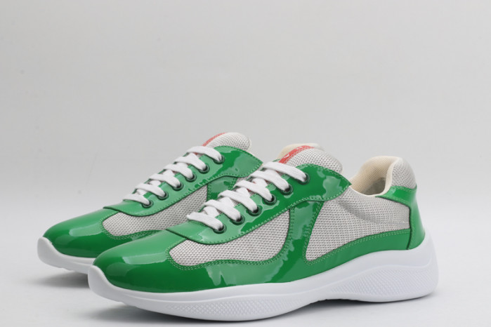 PRDA Sneaker